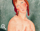 ©Bild: Albertina, Wien