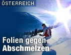 &copy;Bild: ORF