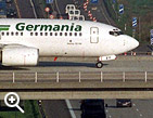 ©Bild: APA/Wolfgang Kluge