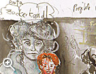 ©Bild: Sammlung Essl Privatstiftung