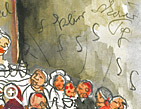 ©Bild: Sammlung Essl Privatstiftung