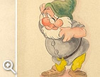 ©Bild: Lofoten Krigsminnemuseum