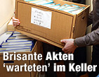 BAWAG-Gelder an ÖGB und SPÖ? / ©Bild: APA/Georg Hochmuth