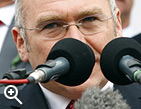 &copy;Bild: APA/Roland Schlager