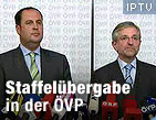 Zu iptv.ORF.at / ©Bild: ORF
