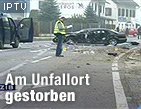Zu iptv.ORF.at / ©Bild: ORF