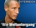 Zu oesterreich.ORF.at / ©Bild: ORF