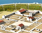 ©Bild: Seuthopolis National Initiative