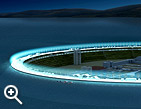 ©Bild: Seuthopolis National Initiative