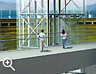 ©Bild: Seuthopolis National Initiative