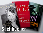 Von monumental bis unterhaltsam / ©Bild: Zsolnay Verlag, Berlin Verlag, Rowohlt Verlag (Montage)