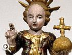 ©Bild: Bayerisches Nationalmuseum München