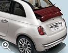 ©Bild: Fiat