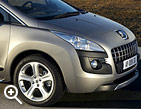 ©Bild: Peugeot