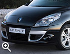 ©Bild: Renault