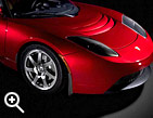 ©Bild: Tesla Motors