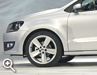 ©Bild: VW