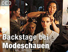 Zu oe3.ORF.at / ©Bild: Reuters