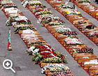 ©Bild: APA/EPA/Ciro Fusco