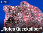 Zu de.wikipedia.org / ©Bild: USGS/public domain