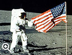 ©Bild: Reuters/NASA