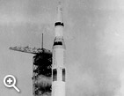 ©Bild: AP/NASA
