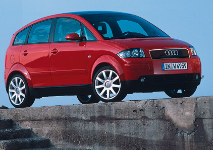 ©Bild: Audi AG