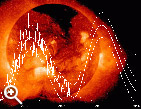 ©Bild: NASA(science@nasa)