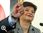 ©Bild: APA/Herbert Pfarrhofer
