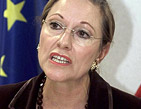 ©Bild: APA/EPA/Gerard Cerles