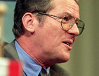 ©Bild: APA/Herbert Pfarrhofer