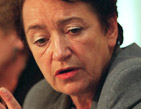 ©Bild: APA/Barbara Gindl