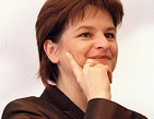 ©Bild: APA/Harald Schneider
