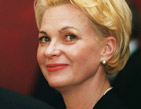 ©Bild: APA/Robert Jaeger