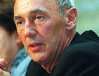 ©Bild: APA/Barbara Gindl