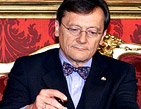 ©Bild: APA/Harald Schneider