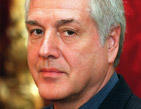 ©Bild: APA/Robert Jaeger