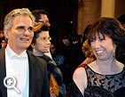 ©Bild: APA/Roland Schlager