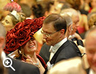 ©Bild: APA/Herbert Neubauer