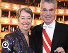 ©Bild: APA/Barabra Gindl