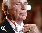 ©Bild: APA/Georg Hochmuth