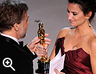©Bild: AP/Mark J. Terrill