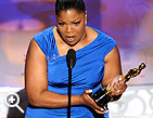 ©Bild: AP/Mark J. Terrill