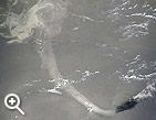 ©Bild: APA/EPA/NASA T.V.