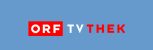 tvthek.orf.at