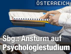 Zu oesterreich.ORF.at / ©Bild: Fotolia/Dimitry Nikolaev (Montage)